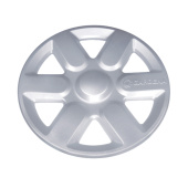 Kołpak Piasty Średnica Tylna 200Mm 5894699-01 Kołpak Piasty Średnica Tylna 200Mm 5894699-01