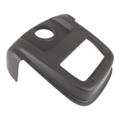 Pokrywa Kolumna kierownicy Pokrywa Kolumna kierownicy