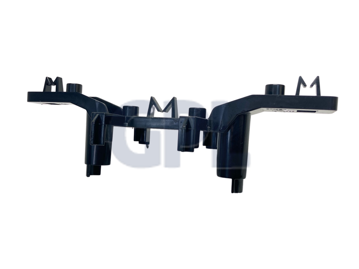 Uchwyt na baterię i ciężarek