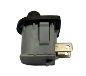 Przełącznik Przełącznik