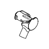 Wdrożenie 5895277-01 Wdrożenie 5895277-01