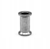 Gniazdo 5895279-01 Gniazdo 5895279-01