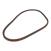 Pasek Rider 11, 13, 970, Proflex 1200, FRM13 Pasek Rider 11, 13, 970, Proflex 1200, FRM13