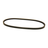 Pasek Rider 213, 214T/TC/C Pasek Rider 213, 214T/TC/C