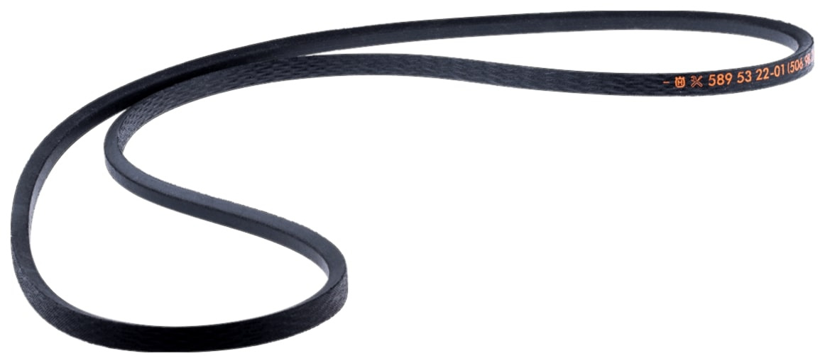 Pasek Rider 11 BIO, Rider 13 BIO, FRHM 13