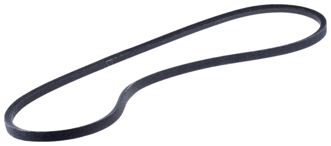 Pasek Rider 111B, 112C, Jonsered FR 2312