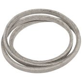 Pasek R422TS AWD, PROFLEX 21 AWD Pasek R422TS AWD, PROFLEX 21 AWD