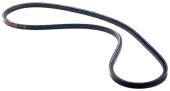 Pasek 5895343-01 Pasek 5895343-01