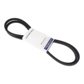 Pasek 5895385-01 Pasek 5895385-01