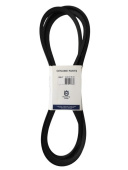 Pasek 5895390-01 Pasek 5895390-01