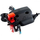 Uchwyt Filtra Zimny 5895507-01 Uchwyt Filtra Zimny 5895507-01