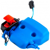 Uchwyt filtra Hot 5895507-02 Uchwyt filtra Hot 5895507-02