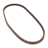 Pasek Rider 112C, Jonsered FR2312MA Pasek Rider 112C, Jonsered FR2312MA