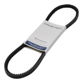 Pasek napędu Rider 418Ts, 419TsX, 420TsX, 422Ts AWD Pasek napędu Rider 418Ts, 419TsX, 420TsX, 422Ts AWD