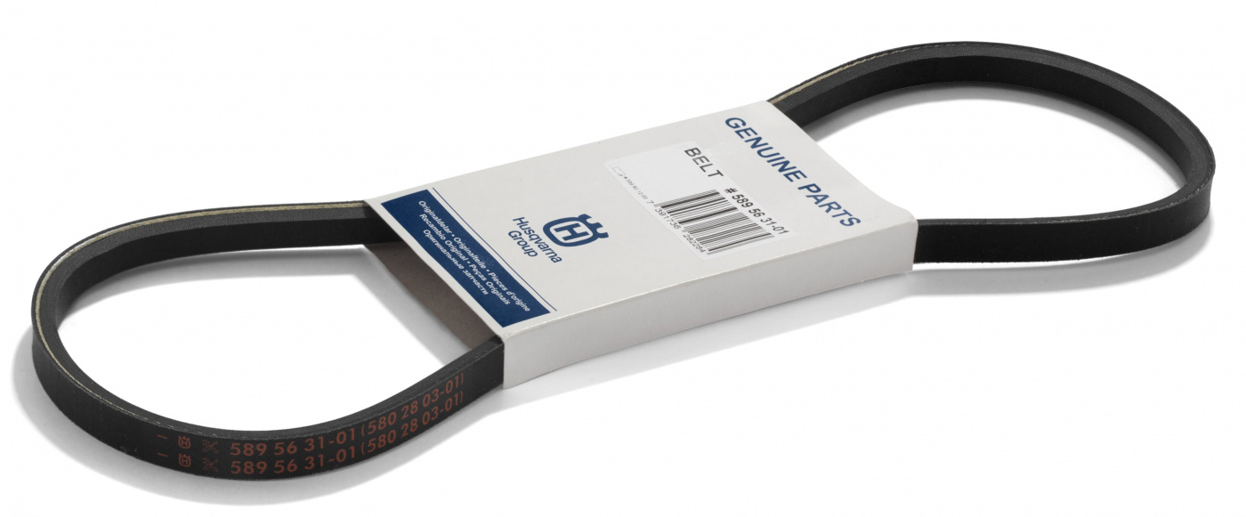 Pasek Rider 115B, Rider 112B, 112C(2021-)