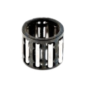 Łożysko igiełkowe górnego pręta Łożysko igiełkowe górnego pręta