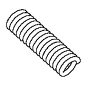 Spr??yna Hamulca 5895699-01 Spr??yna Hamulca 5895699-01