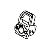 Spacer 5895701-01 Spacer 5895701-01