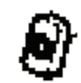 Nakrętka 5895702-01 Nakrętka 5895702-01