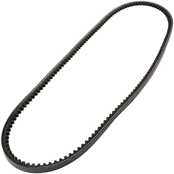 Klippo Pasek Excellent S, Comet S, Cobra S, Pro 19/21S