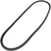 Klippo Pasek Excellent S, Comet S, Cobra S, Pro 19/21S Klippo Pasek Excellent S, Comet S, Cobra S, Pro 19/21S