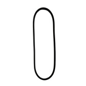 Klippo Pasek Comet, Pro S, Pro 21 S Klippo Pasek Comet, Pro S, Pro 21 S