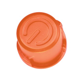 Przycisk 5895790-01 Przycisk 5895790-01