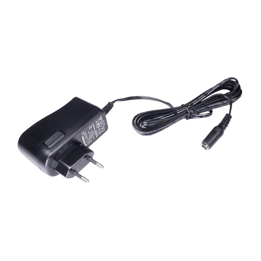 Transformator Z Timerem 5895967-01