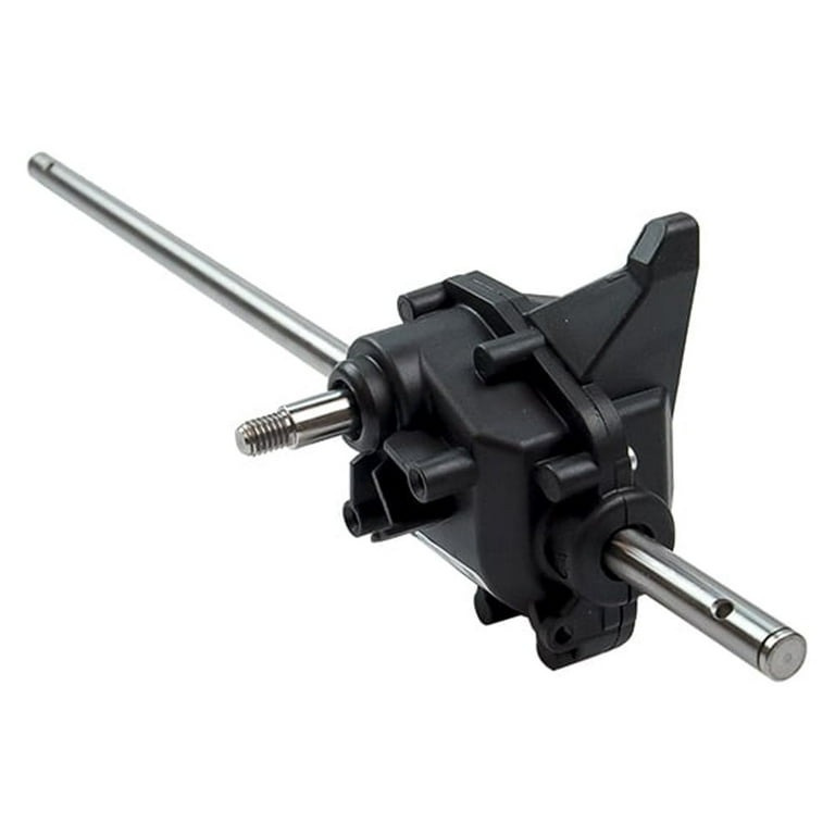 Przenoszenie 5896006-01