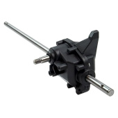 Przenoszenie 5896006-01 Przenoszenie 5896006-01