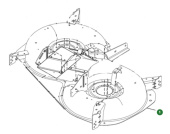 Jednostka tnąca Jednostka tnąca