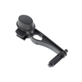 Przycisk blokady Przycisk blokady