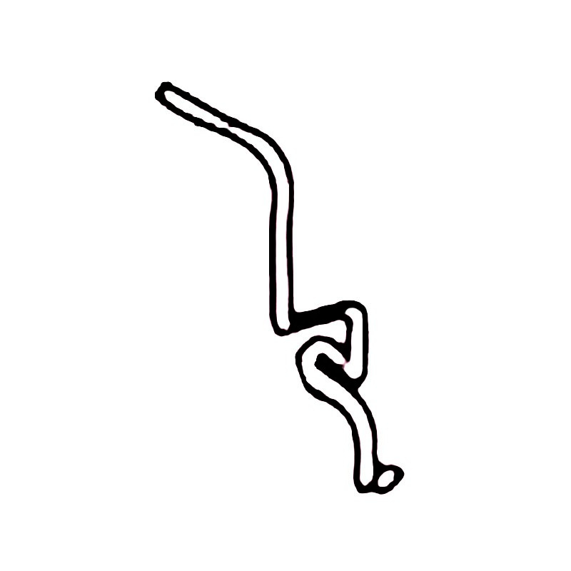 Przewodnik 5896694-01