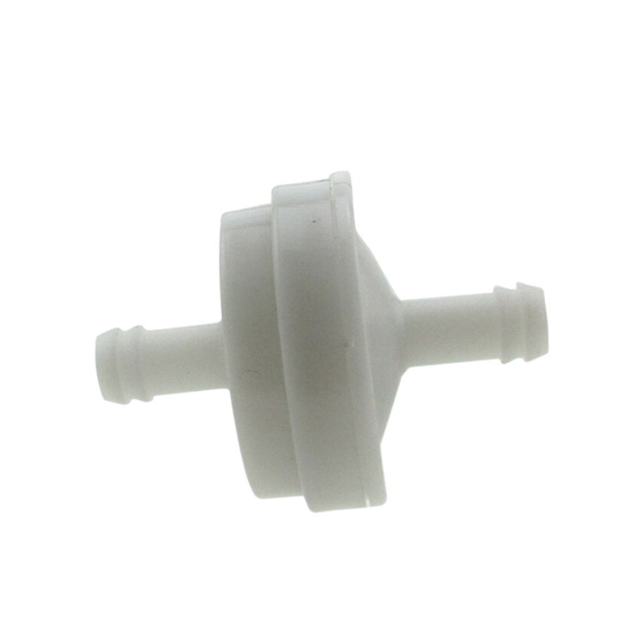 Filtr Paliwa B&S 4112 5Szt 3943