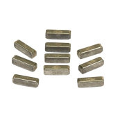 Klucz B&S 4181 10 szt. 222698 Klucz B&S 4181 10 szt. 222698