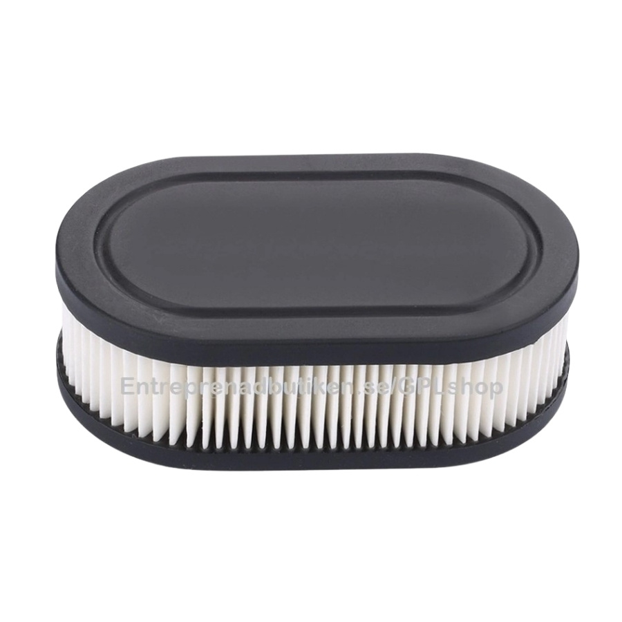 Filtr powietrza B&S 593260