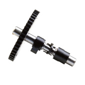 Wałek Rozrządu B&S 694039 Wałek Rozrządu B&S 694039