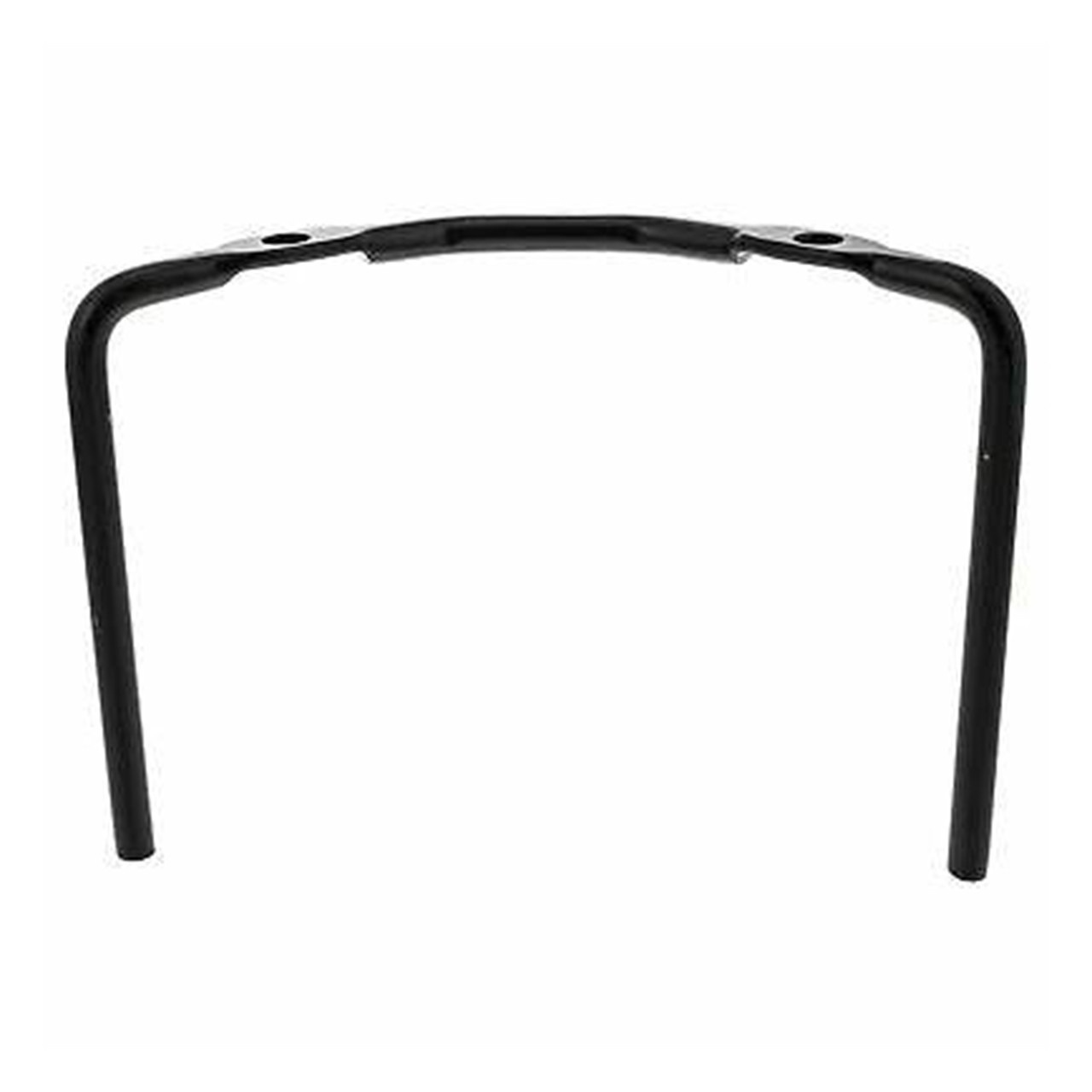 Pas trzpieniowy Keeper 42 na 6 2