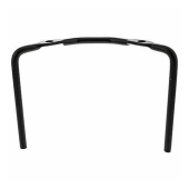 Pas trzpieniowy Keeper 42 na 6 2 Pas trzpieniowy Keeper 42 na 6 2