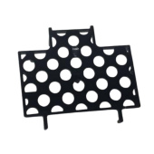 Filtr pomocniczy 5896866-01 Filtr pomocniczy 5896866-01