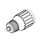 Armatura 5896900-04 Armatura 5896900-04