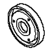 podkładka 5896900-06 podkładka 5896900-06