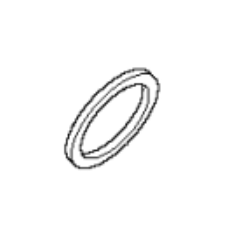 Uszczelka Z Gąbki 5896900-37