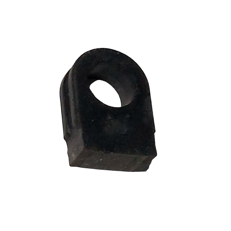 Pan Młody 5896900-56