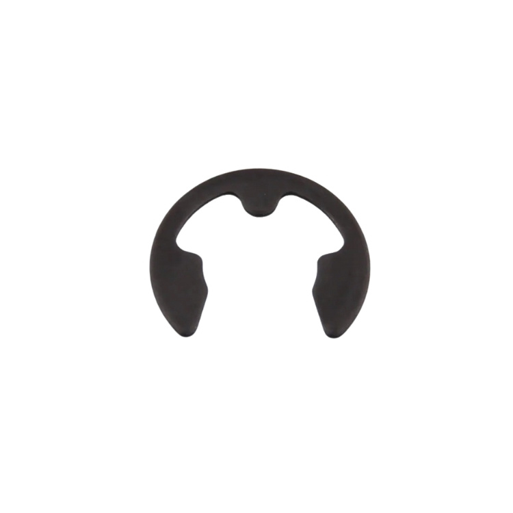 Pierścień Ustalający 5896900-69