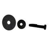 Śruba 5896922-01 Śruba 5896922-01