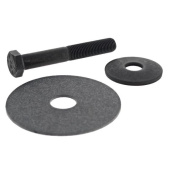 Śruba 5896926-01 Śruba 5896926-01