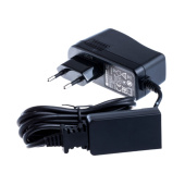 Ładowarka Bli-18 5897408-01 Ładowarka Bli-18 5897408-01