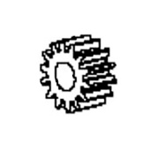 Stado 5897579-01 Stado 5897579-01