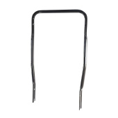 Uchwyt 5897795-01 Uchwyt 5897795-01